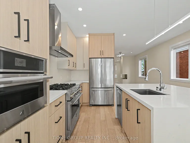 77 Wiley Ave — Photo 9