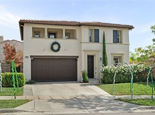 1730 Swan Loop W, Upland, CA 91784