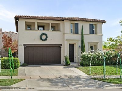 1730 Swan Loop W, Upland, CA, 91784