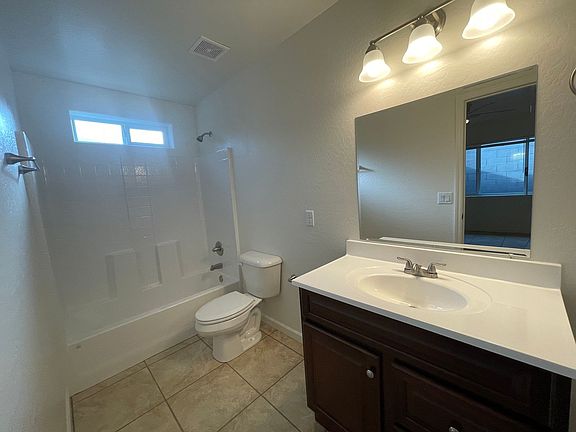 4th image of 8049 E Long Mesa Dr #1