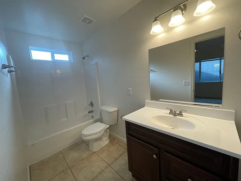 8049 E Long Mesa Dr — Photo 4