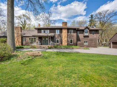 29437 Eddy Rd, Willoughby Hills, OH, 44092