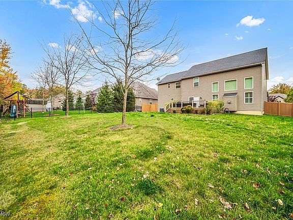 5th image of 21176 Hickory Branch Trl