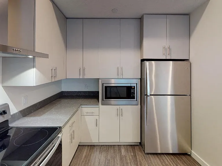 Paperbox Lofts — Photo 150