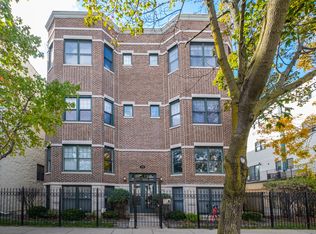 2756 N Wolcott Ave APT 2S, Chicago, IL 60614