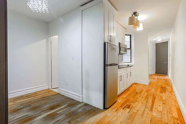 Rented by ERNY LLC | media 2