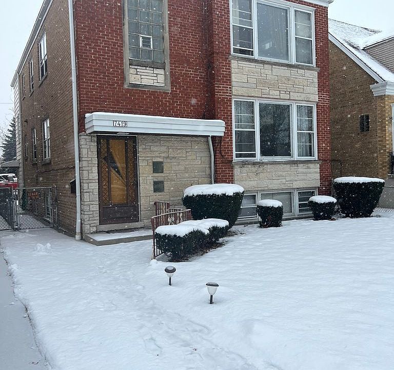 1st image of 7419 W Isham St