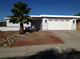9354 Goyette Pl, Santee, CA 92071