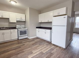 10.5 Winter St #6, Hartford, CT 06120