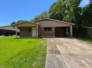 3325 Sun Valley Ct, Shreveport, LA 71109