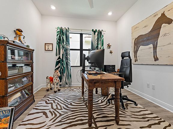 5th image of 15883 Key Biscayne Lane