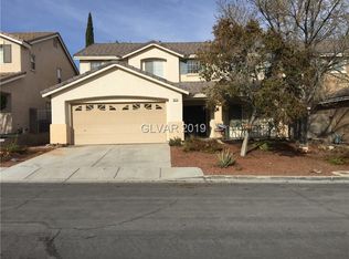 1217 Alderton Ln, Las Vegas, NV 89144