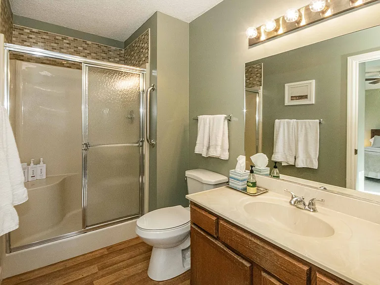 304 Chota View Pl #1 — Photo 32