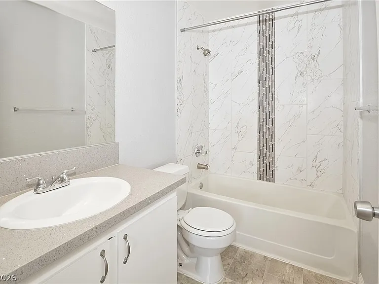 220 Mission Catalina Ln #207 — Photo 15