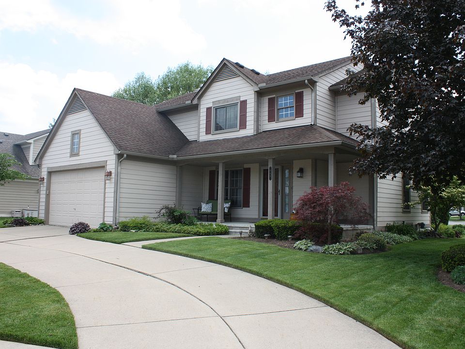 1st image of 668 Hathaway Dr