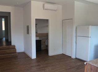 14308 Osborne St #1, Panorama City, CA 91402
