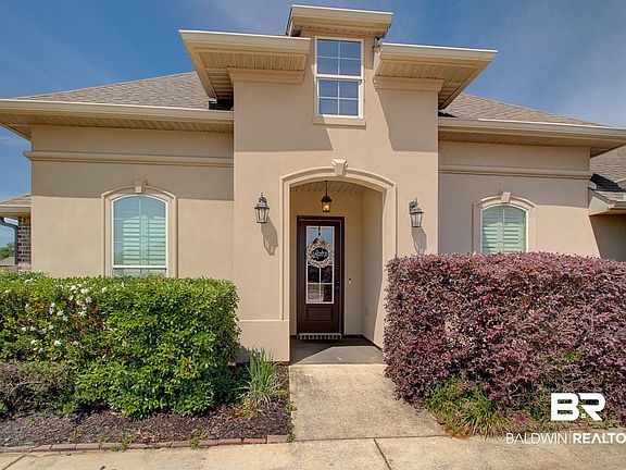 2nd image of 24621 Caleb Ct