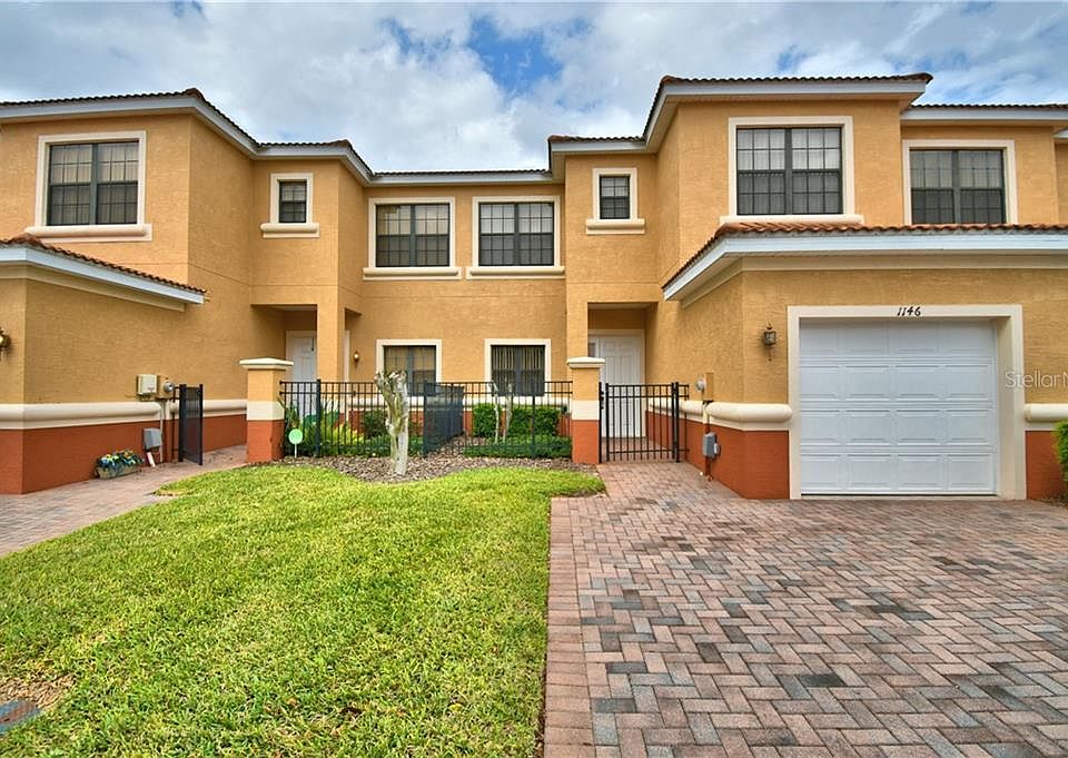 1st image of 1146 Chervil Dr