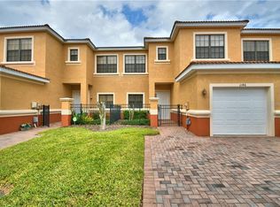 1146 Chervil Dr, Poinciana, FL 34759
