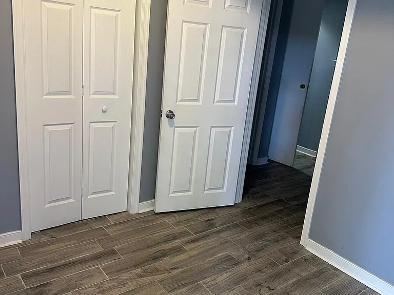 6307 Brambleton Rd — Photo 12