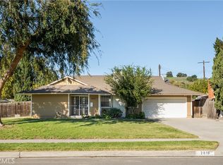 2819 Castle Rock Rd, Diamond Bar, CA 91765