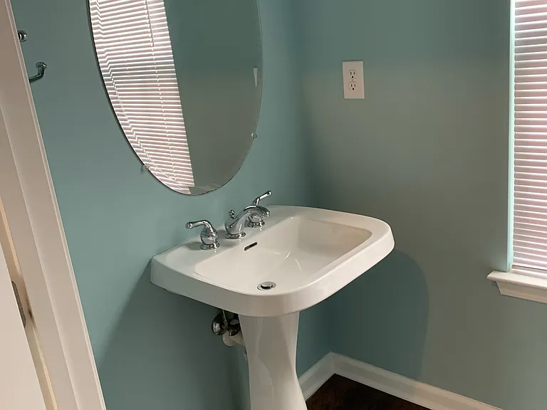 11565 Destin Ln — Photo 15