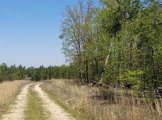 0 Leatherwood Rd, Dover, TN 37058