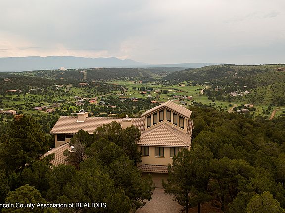 2nd image of 264 Deer Park Dr