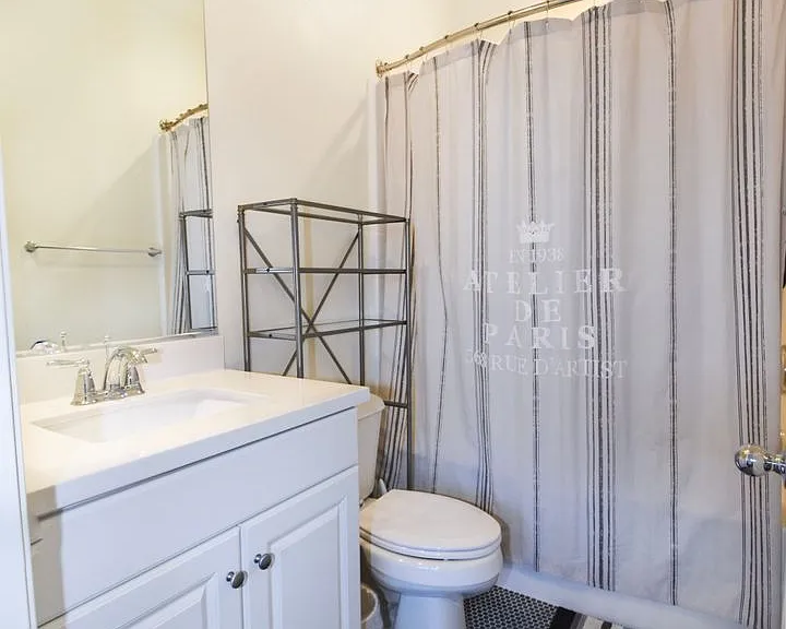 514 Lark Way — Photo 17