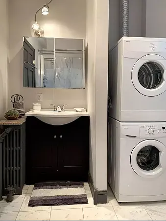 140 Trenton St #1 — Photo 8