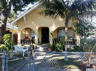 425 E Adele St, Anaheim, CA 92805