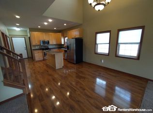 12287 69th Ln NE, Otsego, MN 55330