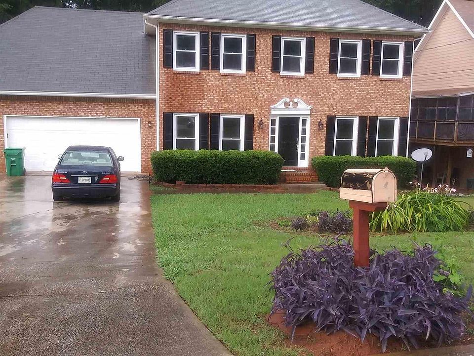 1st image of 5058 Panola Mill Dr