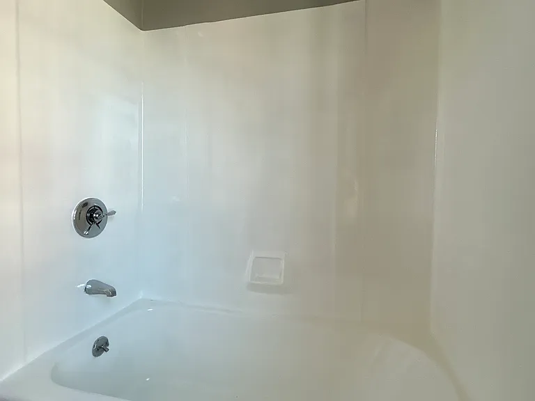 31 Chestnut St #2-C — Photo 16