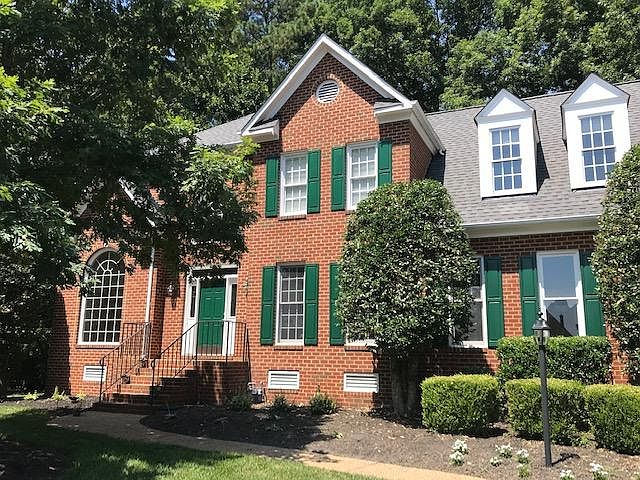 1st image of 5816 Hardwick Dr