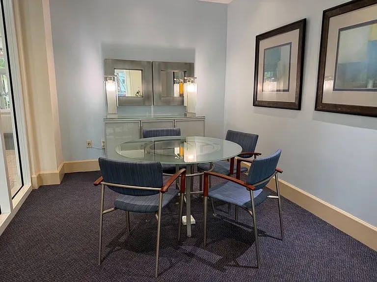 2000 N Bayshore Dr #126 — Photo 15