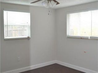 6005 9th Ave, New Pt Richey, FL 34653