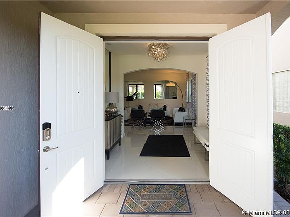 2nd image of 5943 Sandbirch Way #5943