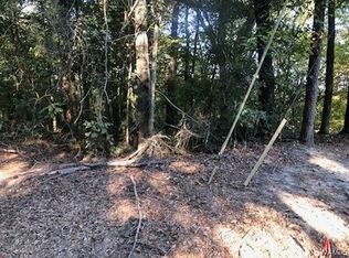 131 Lake Arnedra Rd, Coker, AL 35452