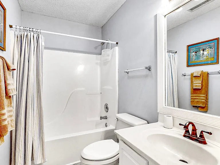 130 Sea Cotton Cir — Photo 16