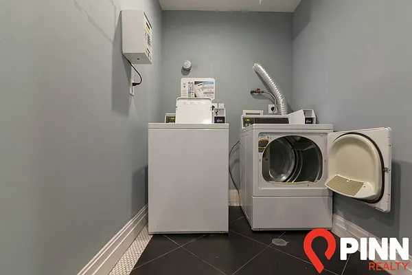 Rented by Pinn Realty | media 41