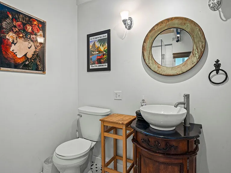 1091 Flume Rd — Photo 38