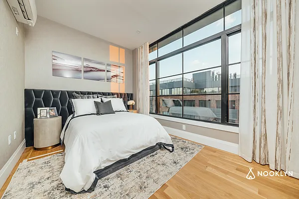 Rented by Nooklyn NYC LLC | media 133