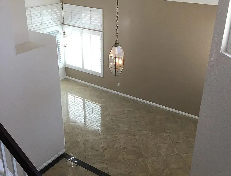 2381 Madrugada Dr — Photo 27