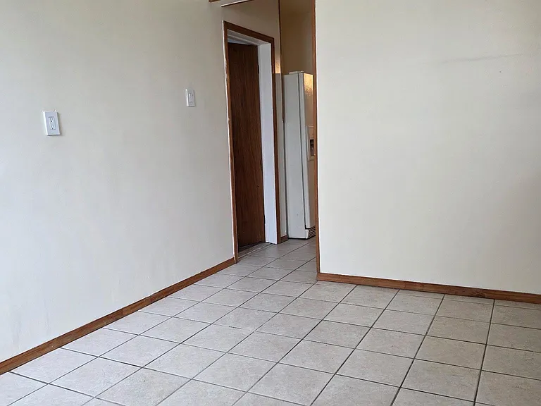 57 Wegman Pkwy #2 — Photo 6
