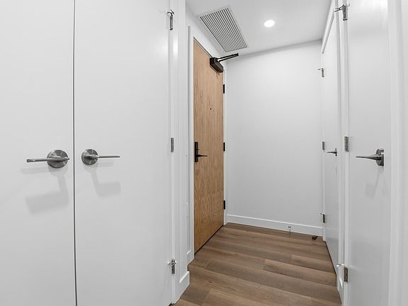 2nd image of 5987 Wilson Ave #607