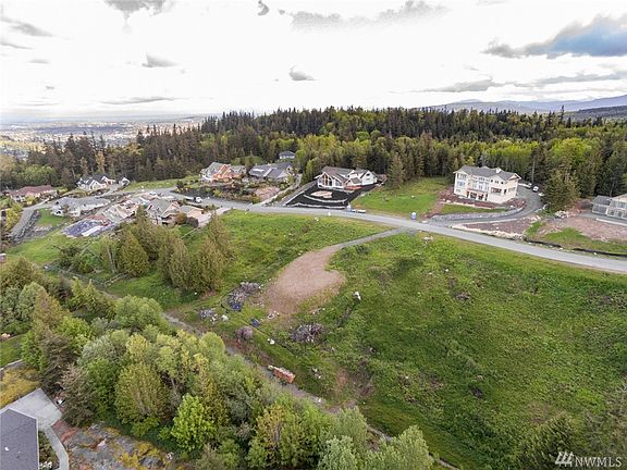 4th image of 4312 Samish Crest Dr