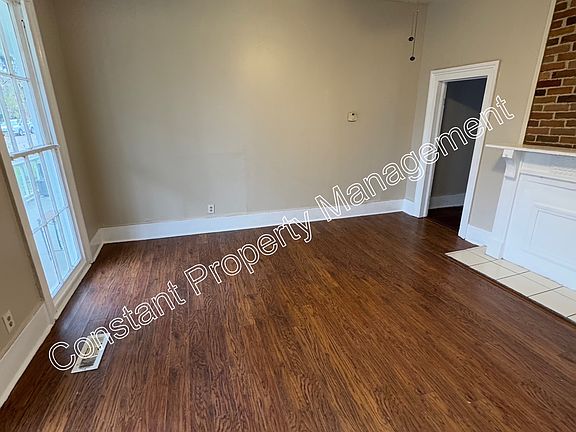 2nd image of 1680 Lawton Ave APT A