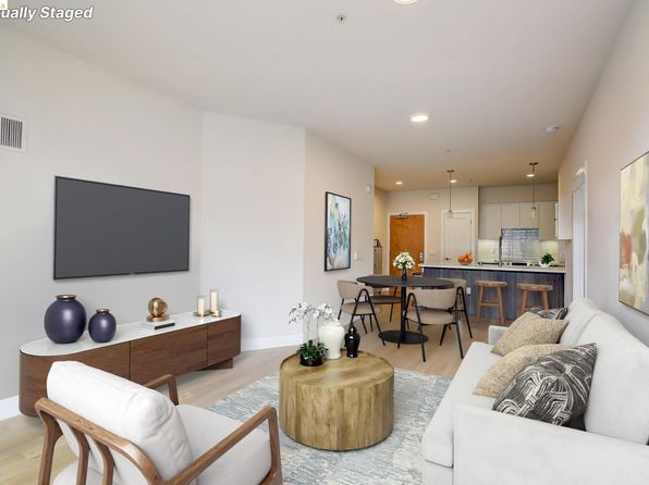 Image showcasing Oakland CA Condos & Apartments For Sale - 159 Listings | Zillow