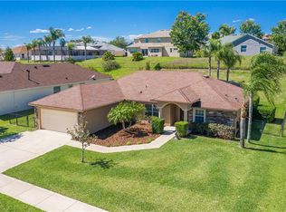 13023 Antique Oak St, Clermont, FL 34711